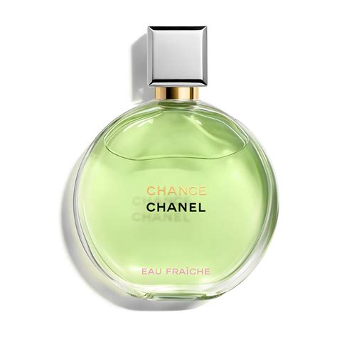 chanel chance tasverstuiver|Chanel chance game.